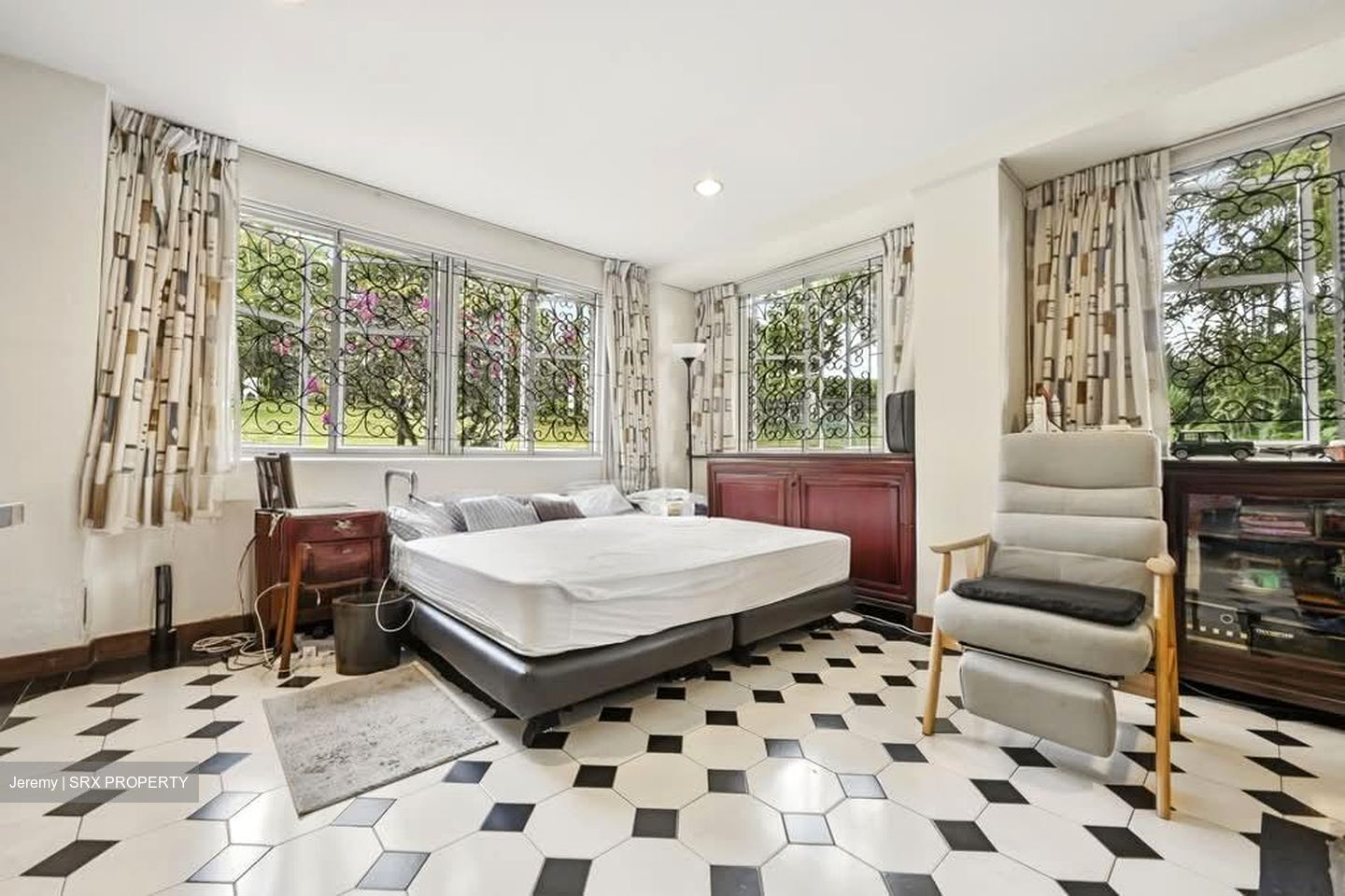 Bin Tong Park (D10), Detached #579718921